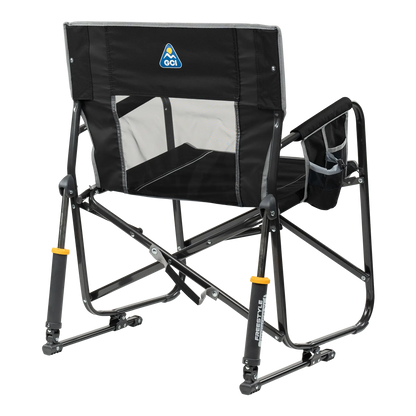 Freestyle Rocker XL™ - Patio Comfort