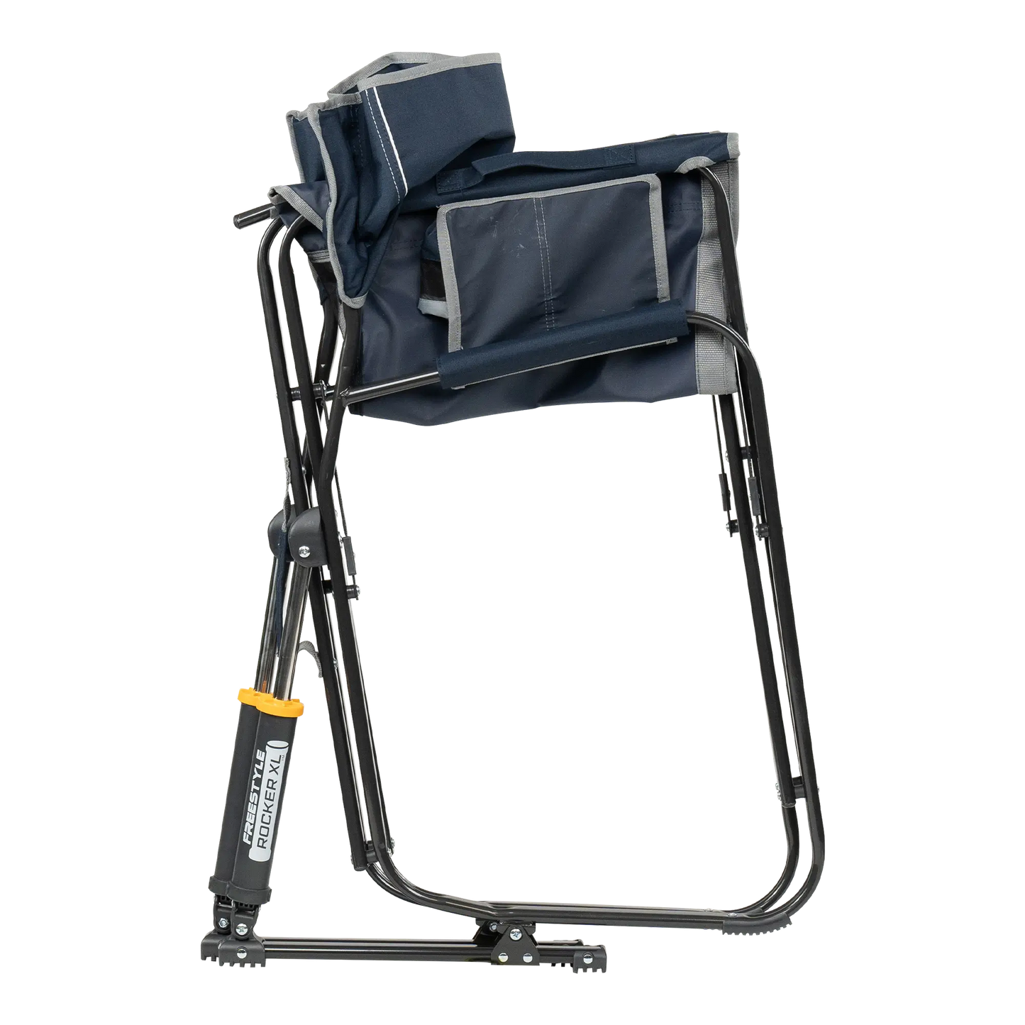 Freestyle Rocker XL™ - Patio Comfort