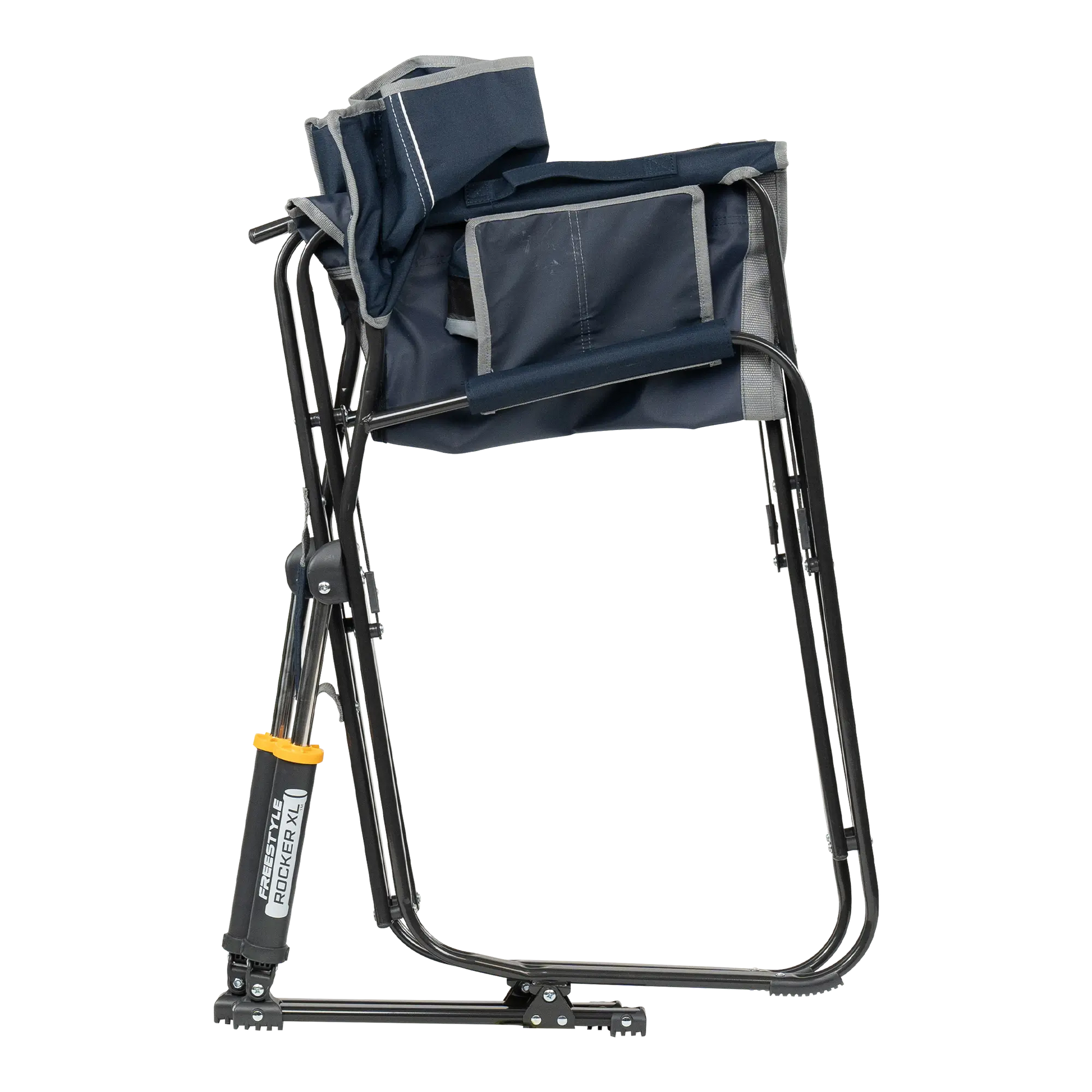 Freestyle Rocker XL™ - Patio Comfort