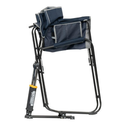 Freestyle Rocker XL™ - Patio Comfort