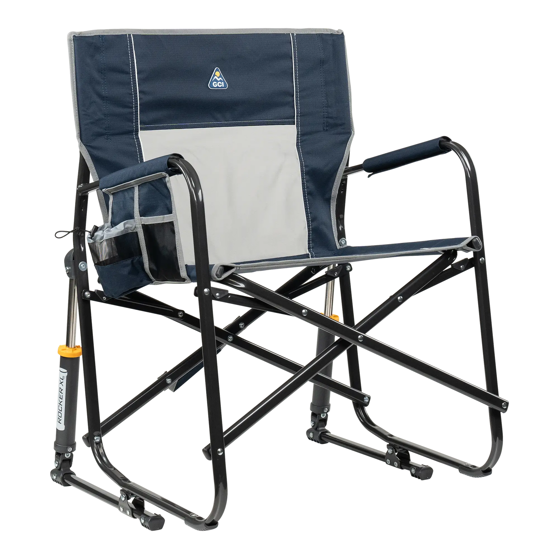 Freestyle Rocker XL™ - Patio Comfort