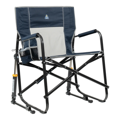 Freestyle Rocker XL™ - Patio Comfort