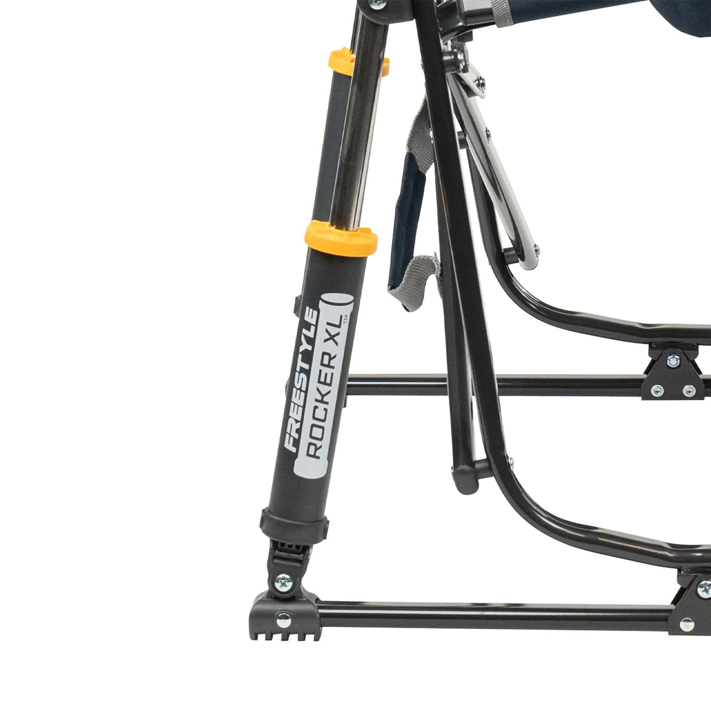 Freestyle Rocker XL™ - Patio Comfort