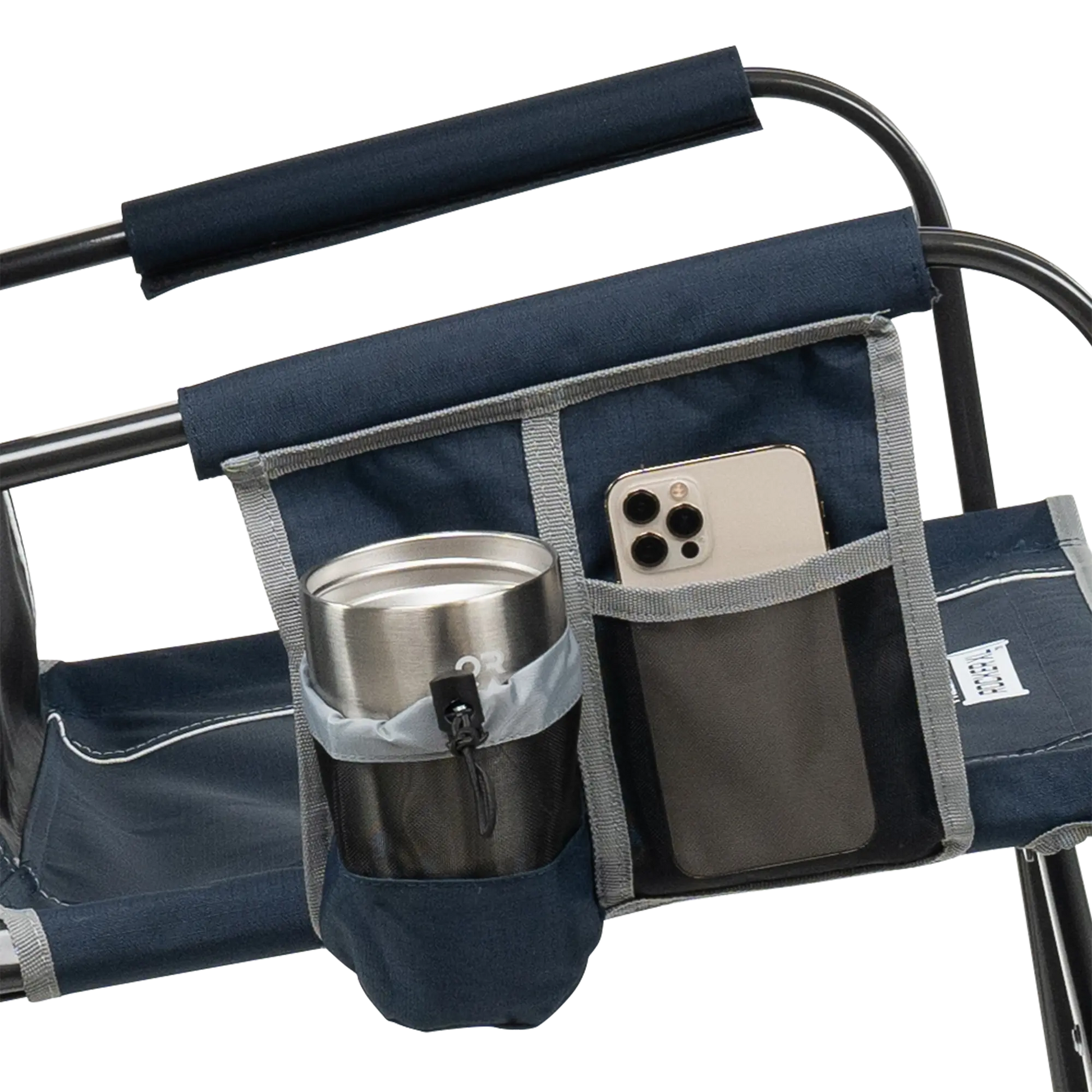Freestyle Rocker XL™ - Patio Comfort