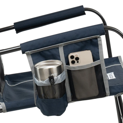 Freestyle Rocker XL™ - Patio Comfort