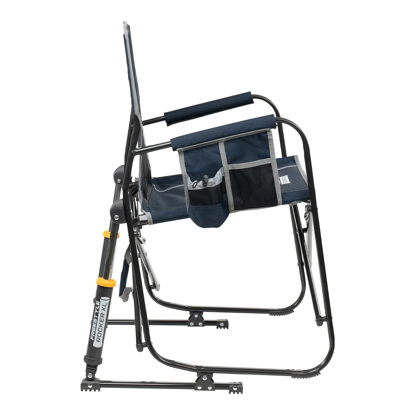 Freestyle Rocker XL™ - Patio Comfort