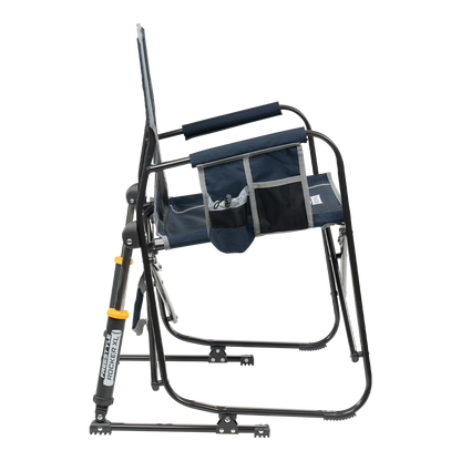 Freestyle Rocker XL™ - Patio Comfort