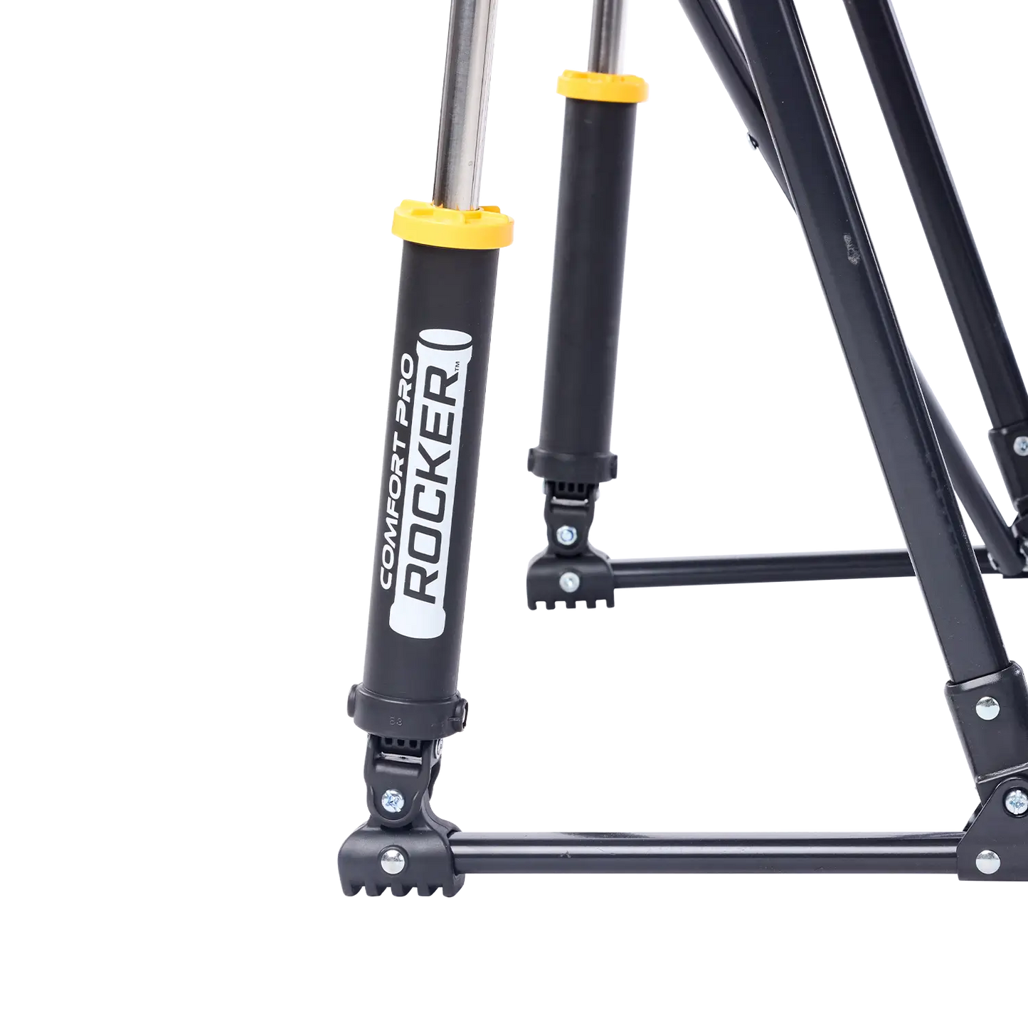 Comfort Pro Rocker XL™ - Outdoor Ease