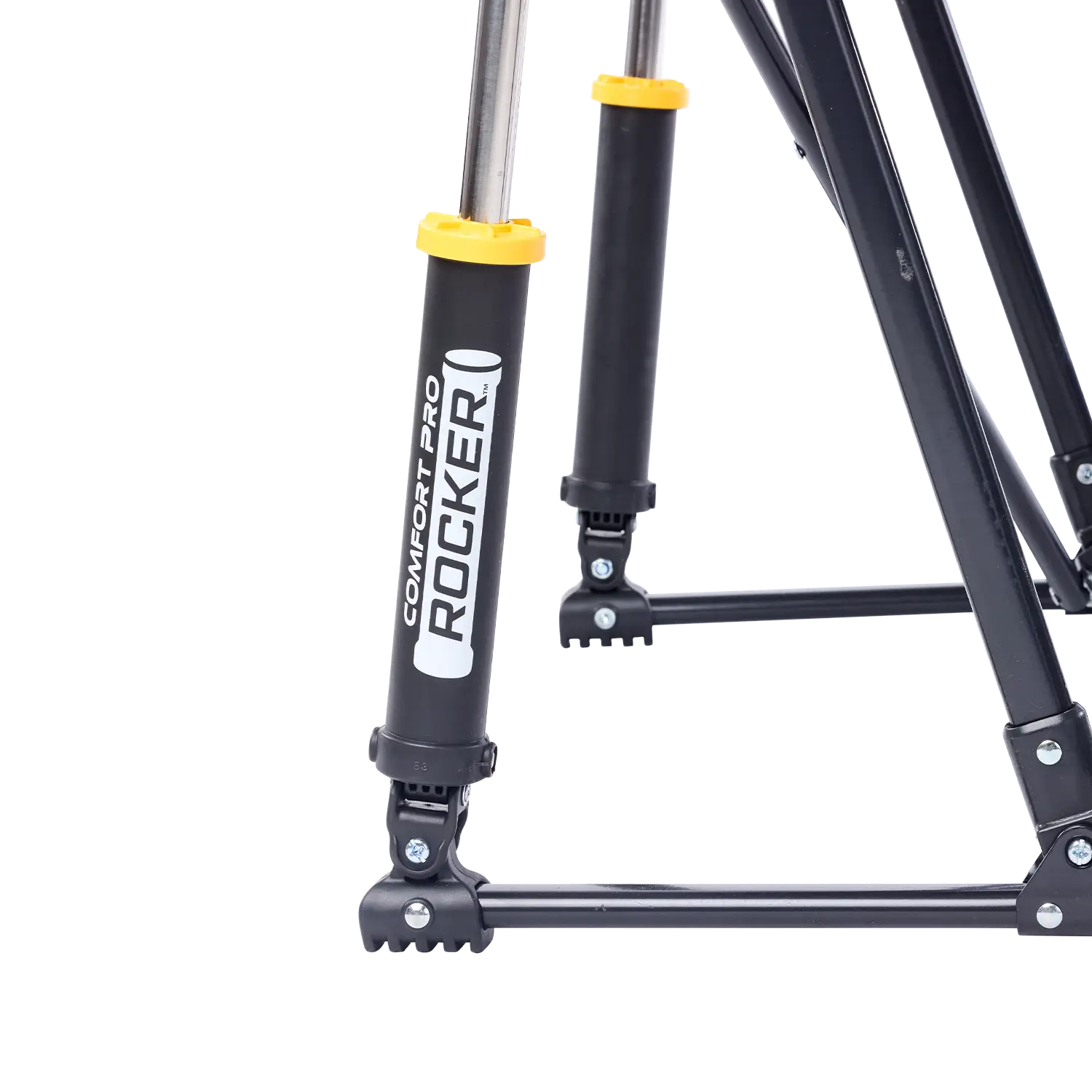 Comfort Pro Rocker XL™ - Outdoor Ease