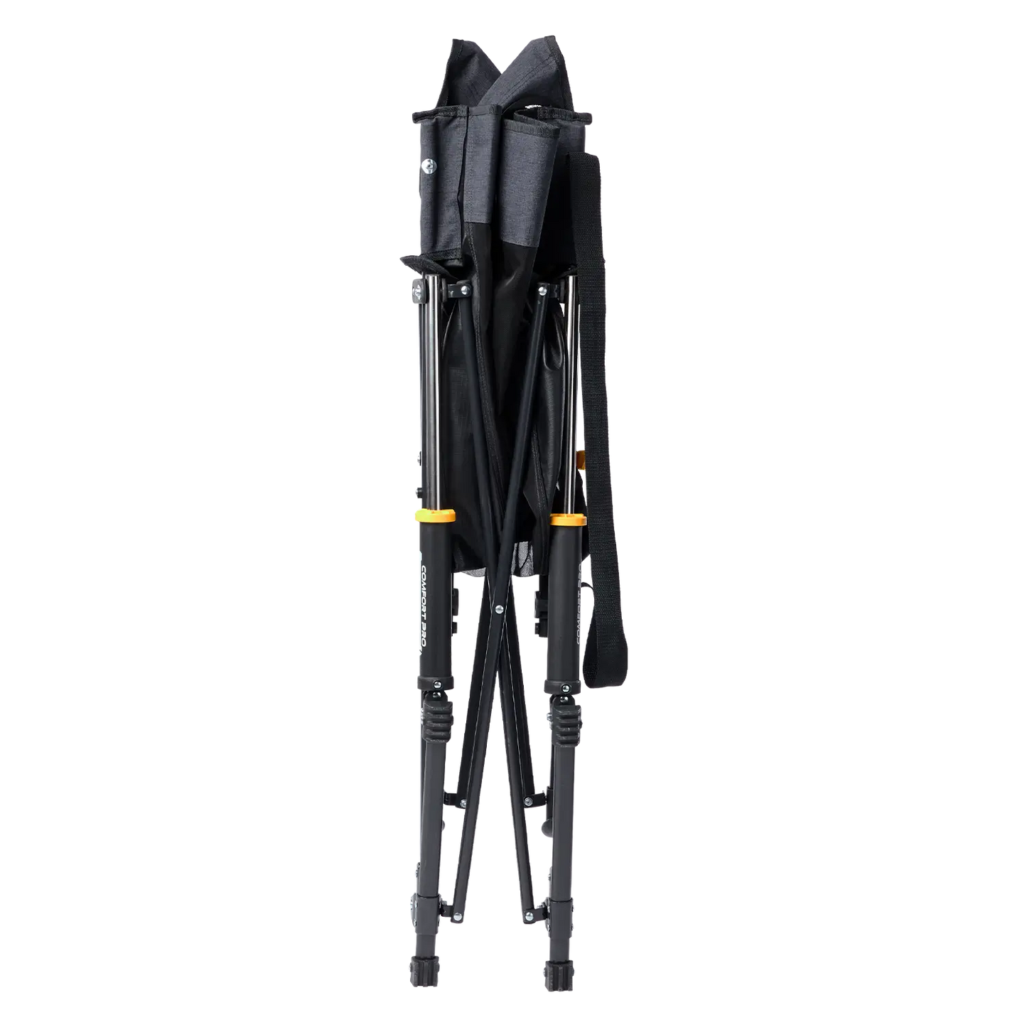 Comfort Pro Rocker XL™ - Outdoor Ease