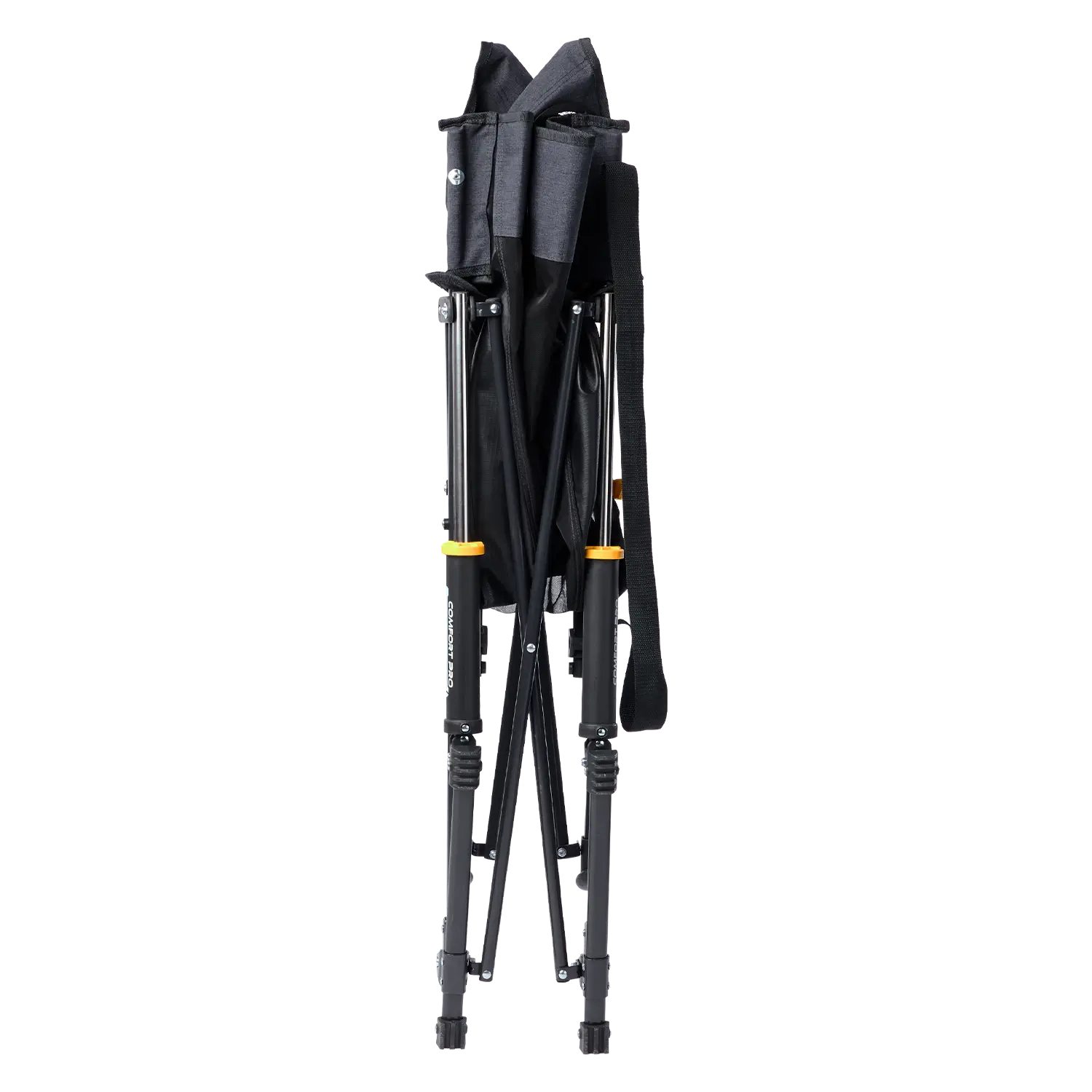 Comfort Pro Rocker XL™ - Outdoor Ease