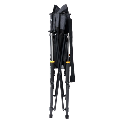 Comfort Pro Rocker XL™ - Outdoor Ease
