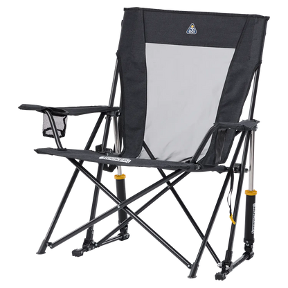 Comfort Pro Rocker XL™ - Outdoor Ease