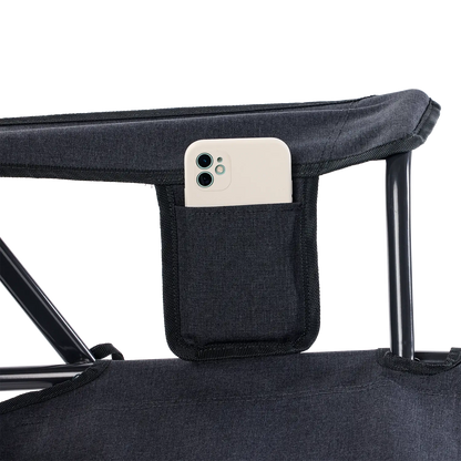 Comfort Pro Rocker XL™ - Outdoor Ease