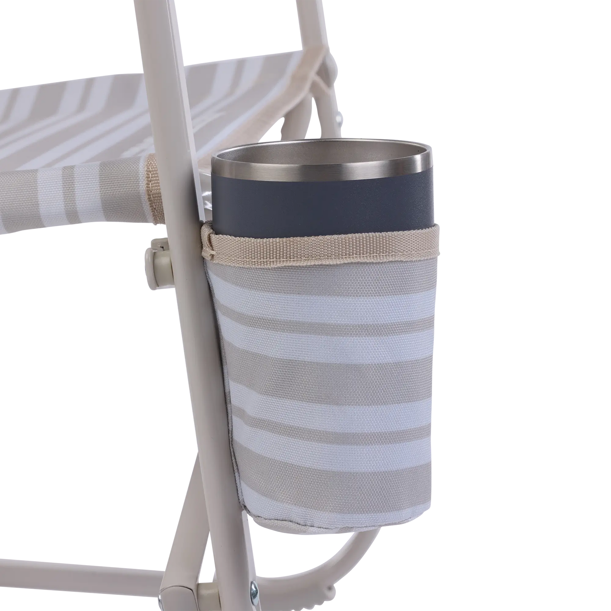 Beach Rocker™ - Coastal Ready