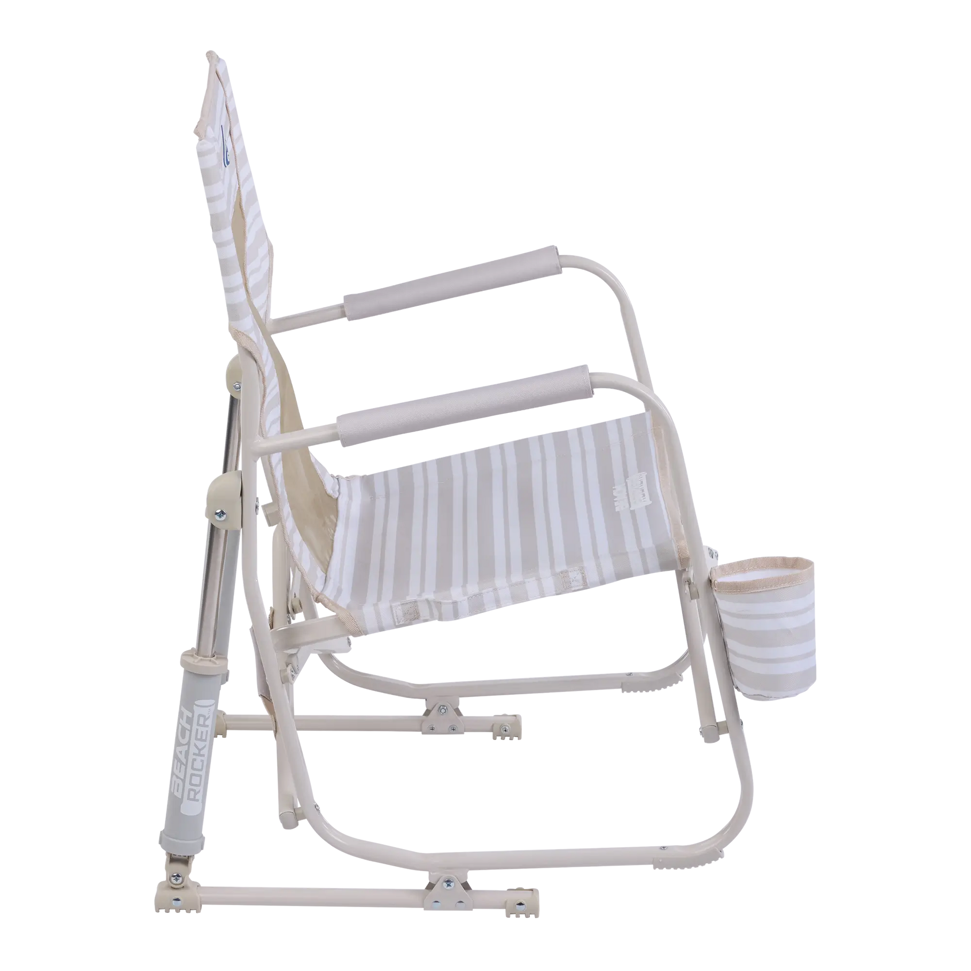 Beach Rocker™ - Coastal Ready