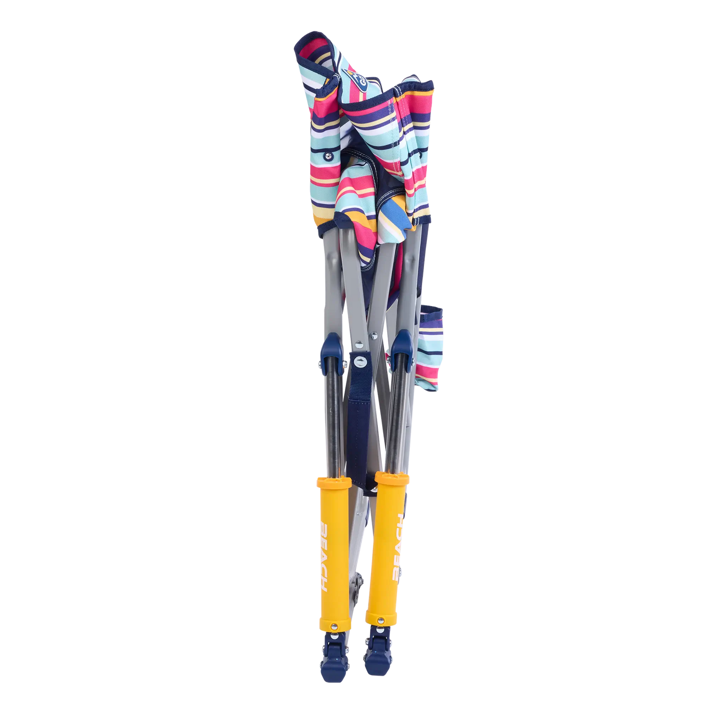 Beach Rocker™ - Coastal Ready