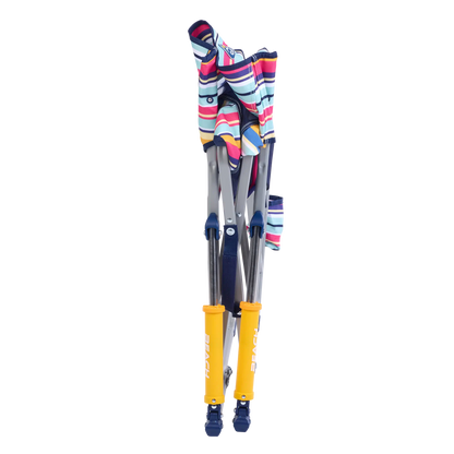 Beach Rocker™ - Coastal Ready