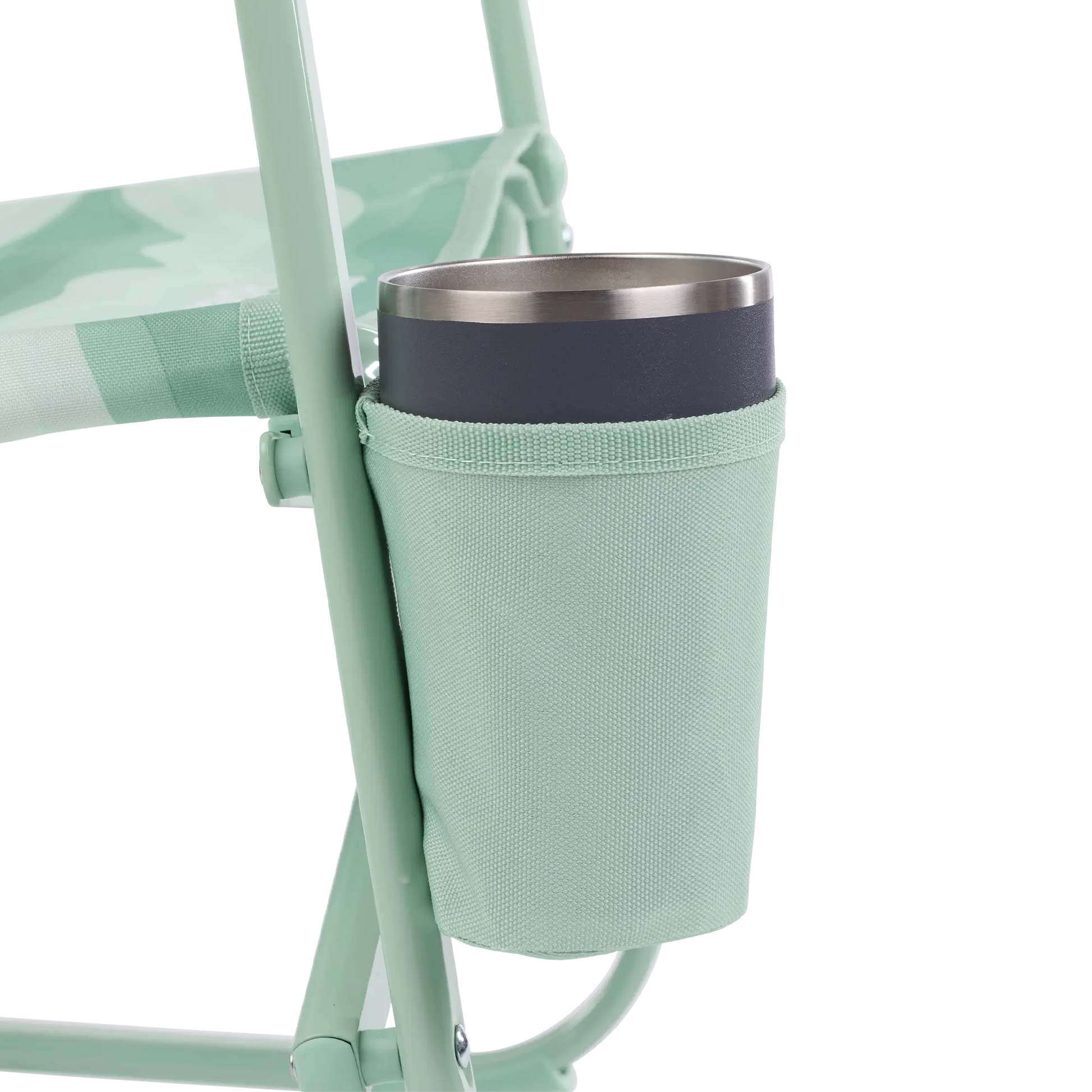 Beach Rocker™ - Coastal Ready