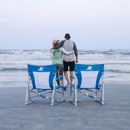 Beach Rocker™ Bundle - Coastal Set