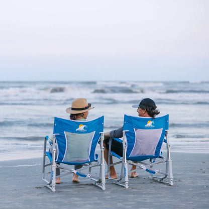Beach Rocker™ Bundle - Sunny Coast Set