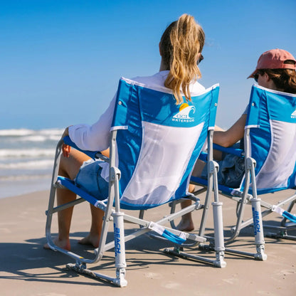 Beach Rocker™ Bundle - Coastal Set
