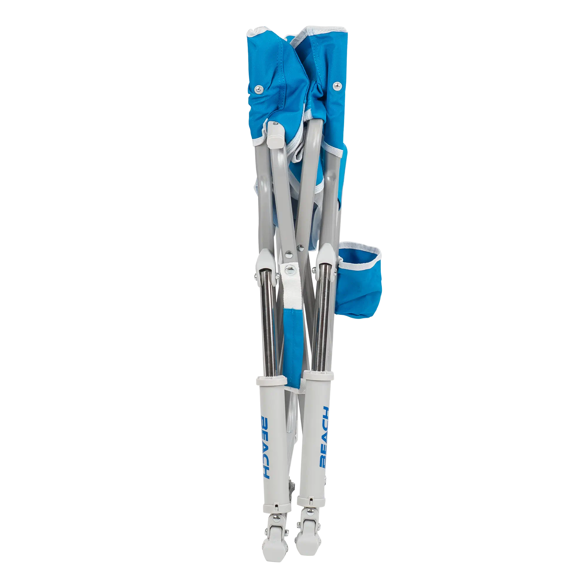 Beach Rocker™ - Coastal Ready