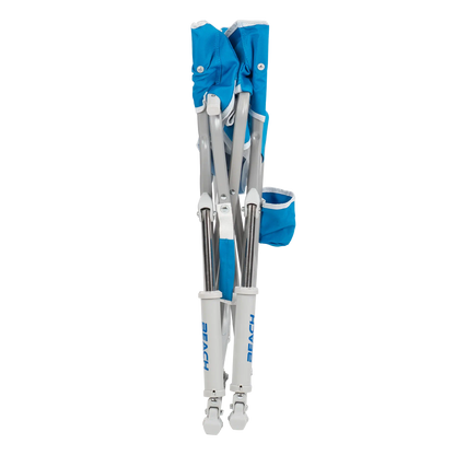 Beach Rocker™ - Coastal Ready