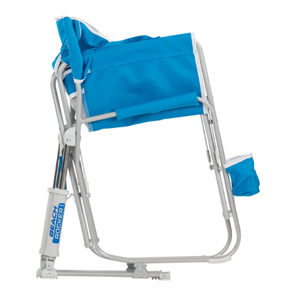 Beach Rocker™ - Coastal Ready