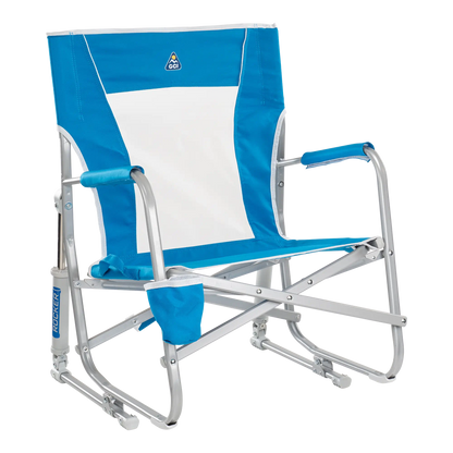 Beach Rocker™ - Coastal Ready