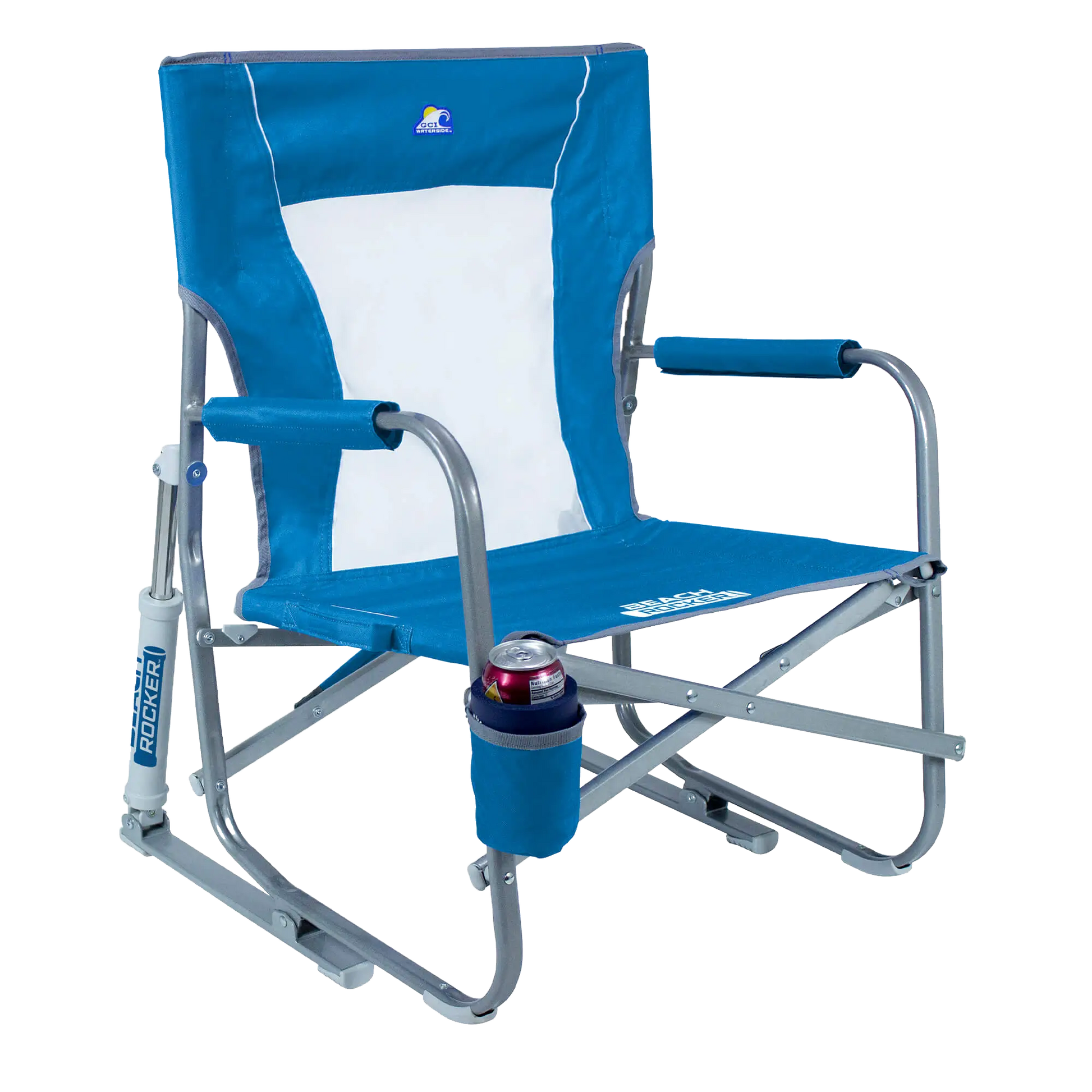 Beach Rocker™ Bundle - Coastal Set