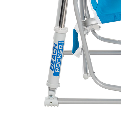 Beach Rocker™ - Coastal Ready