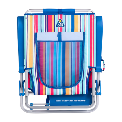Big Surf™ with Slide Table - Ocean Side Ease