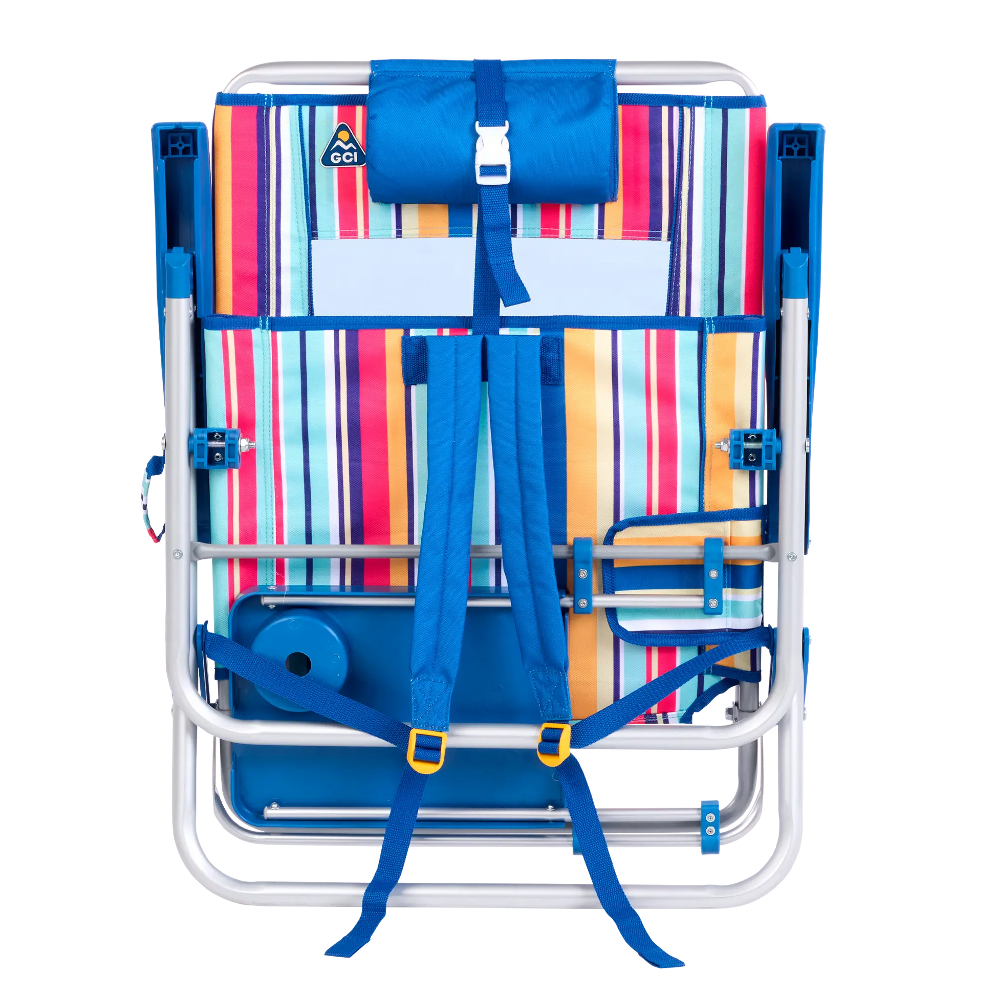 Big Surf™ with Slide Table - Ocean Side Ease