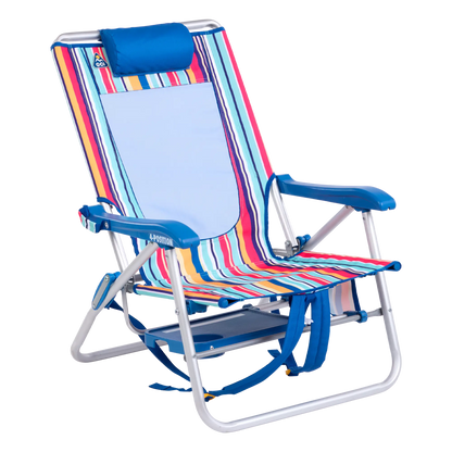 Big Surf™ with Slide Table - Ocean Side Ease