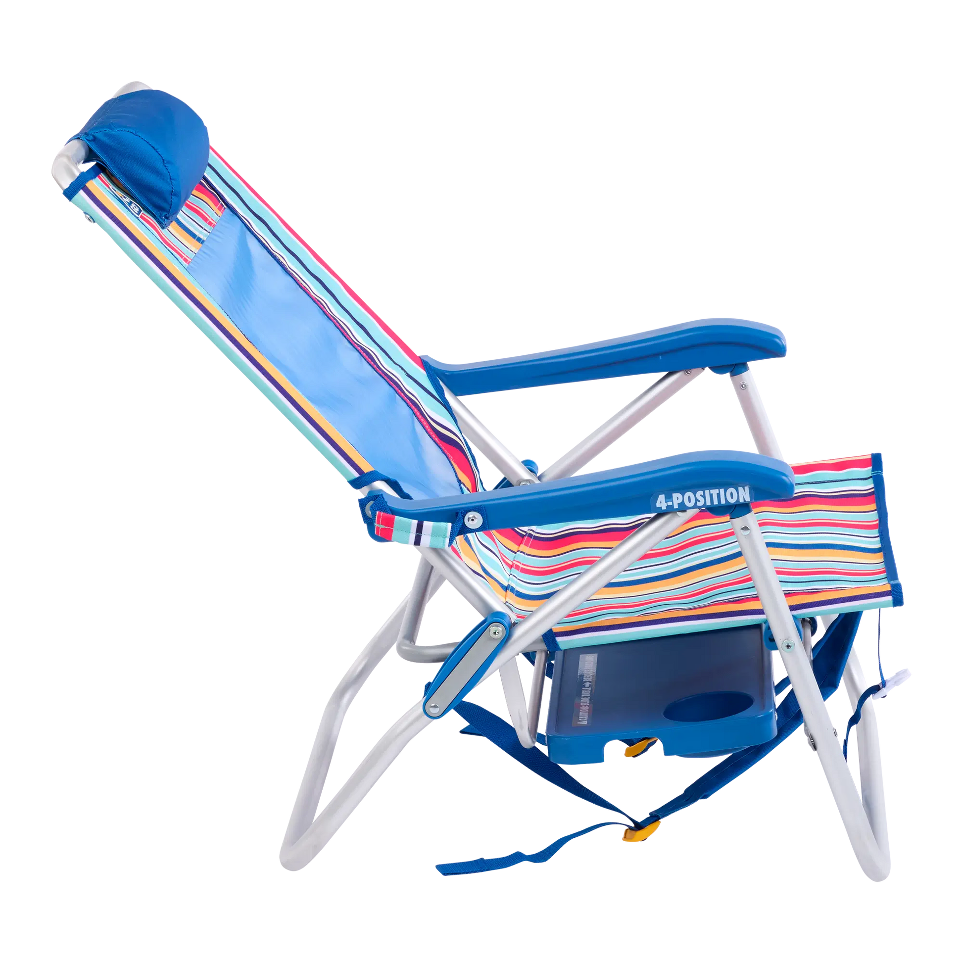 Big Surf™ with Slide Table - Ocean Side Ease