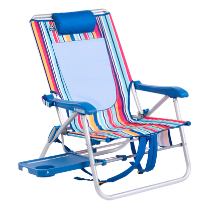 Big Surf™ with Slide Table - Ocean Side Ease