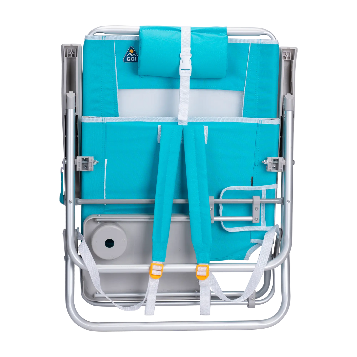 Big Surf™ with Slide Table - Ocean Side Ease