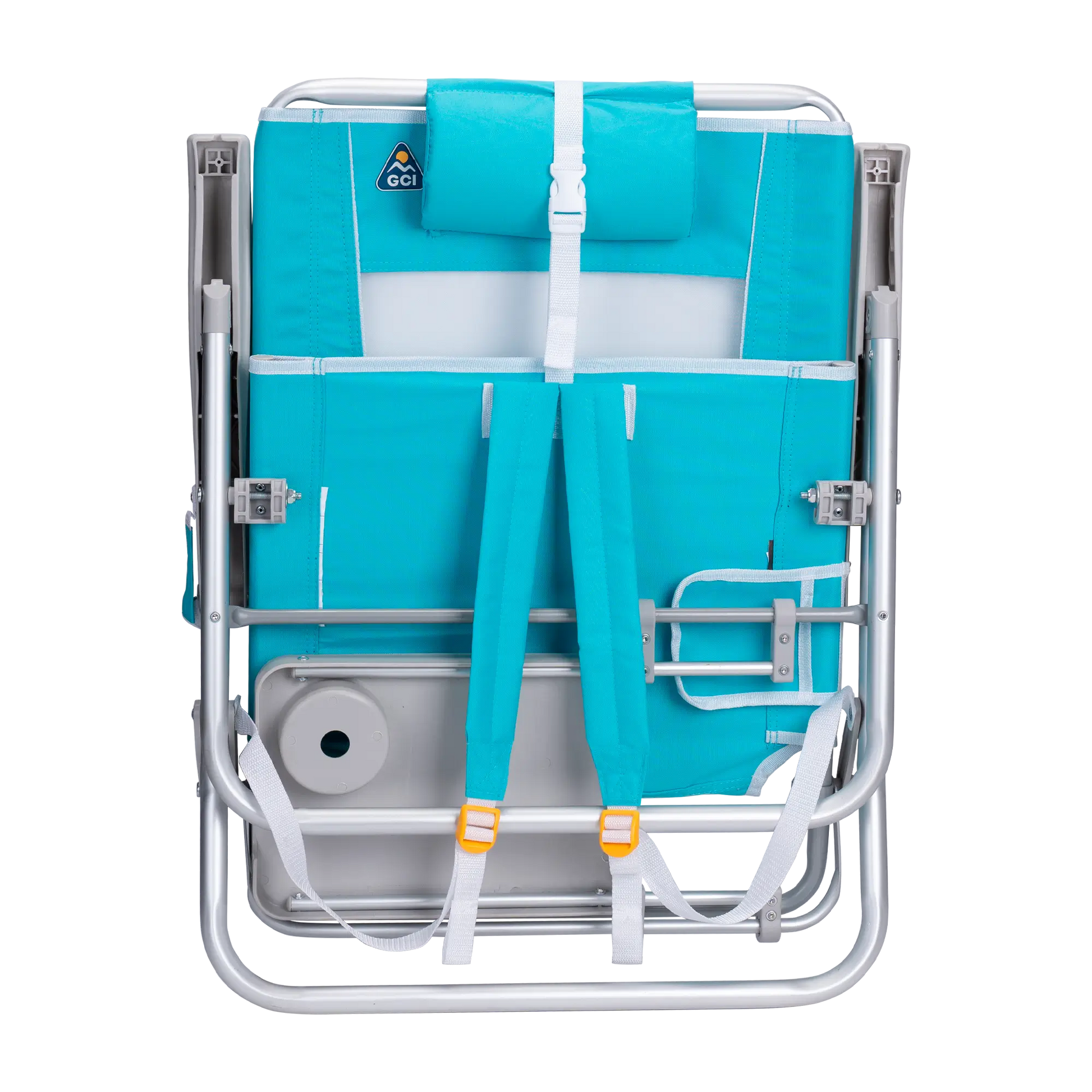 Big Surf™ with Slide Table - Ocean Side Ease