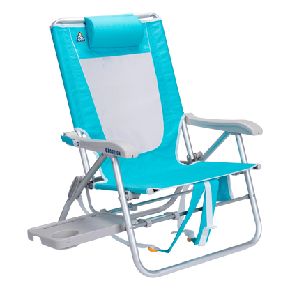 Big Surf™ with Slide Table - Ocean Side Ease