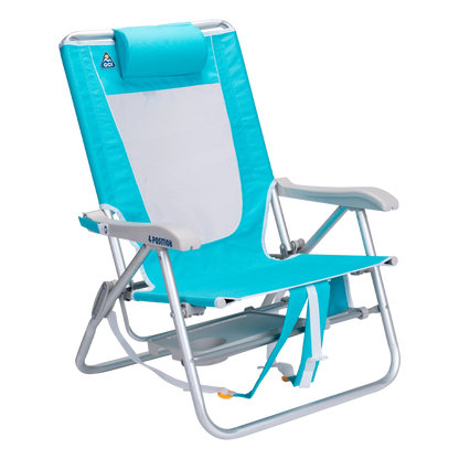 Big Surf™ with Slide Table - Ocean Side Ease
