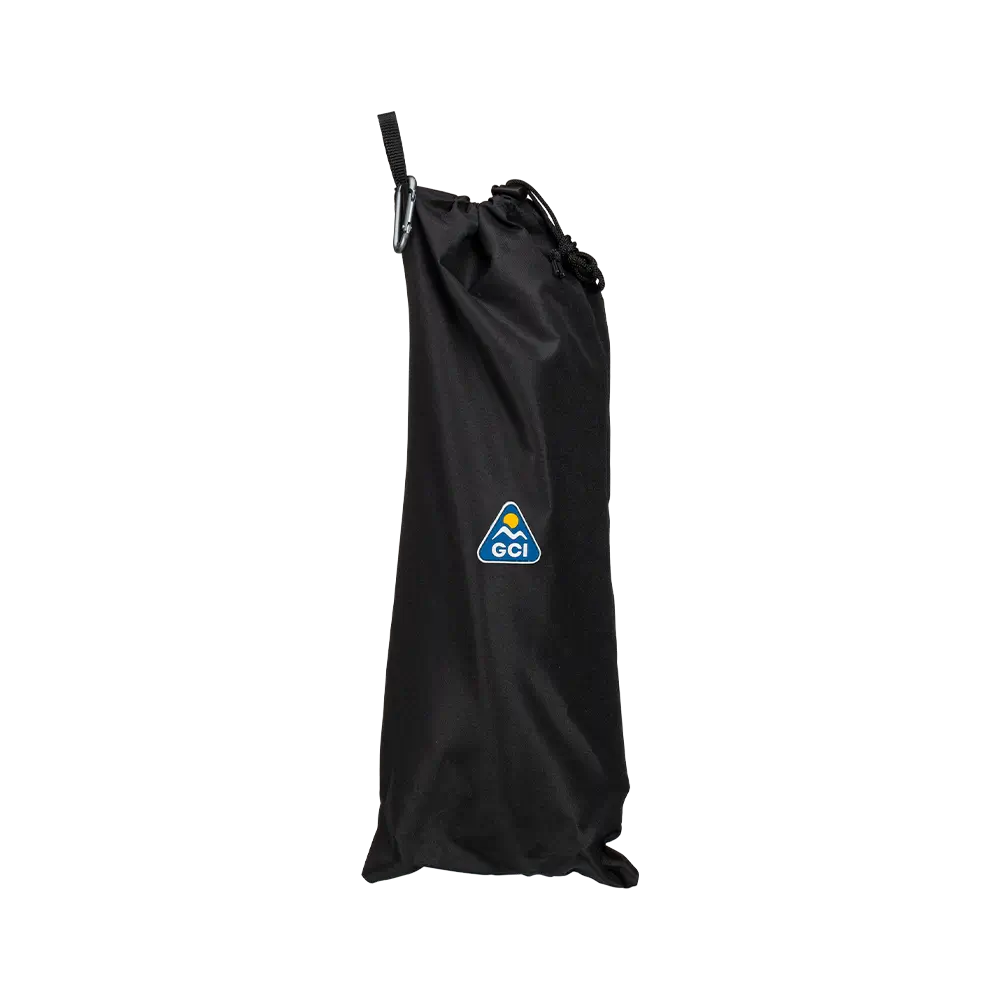 SunShade Accessory - Summer Cover