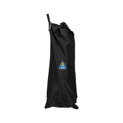 SunShade Accessory - Camp Sun Guard