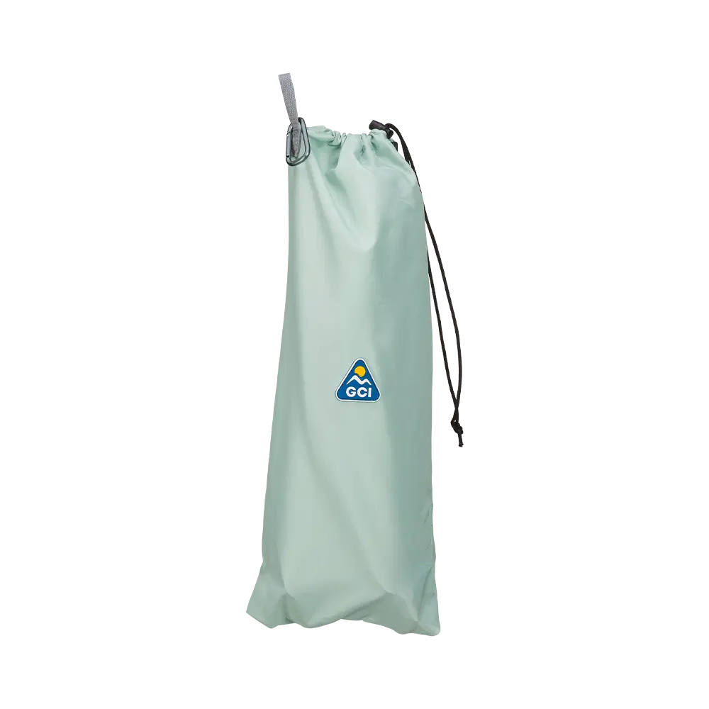 SunShade Accessory - Camp Sun Guard