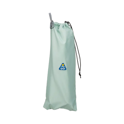 SunShade Accessory - Camp Sun Guard