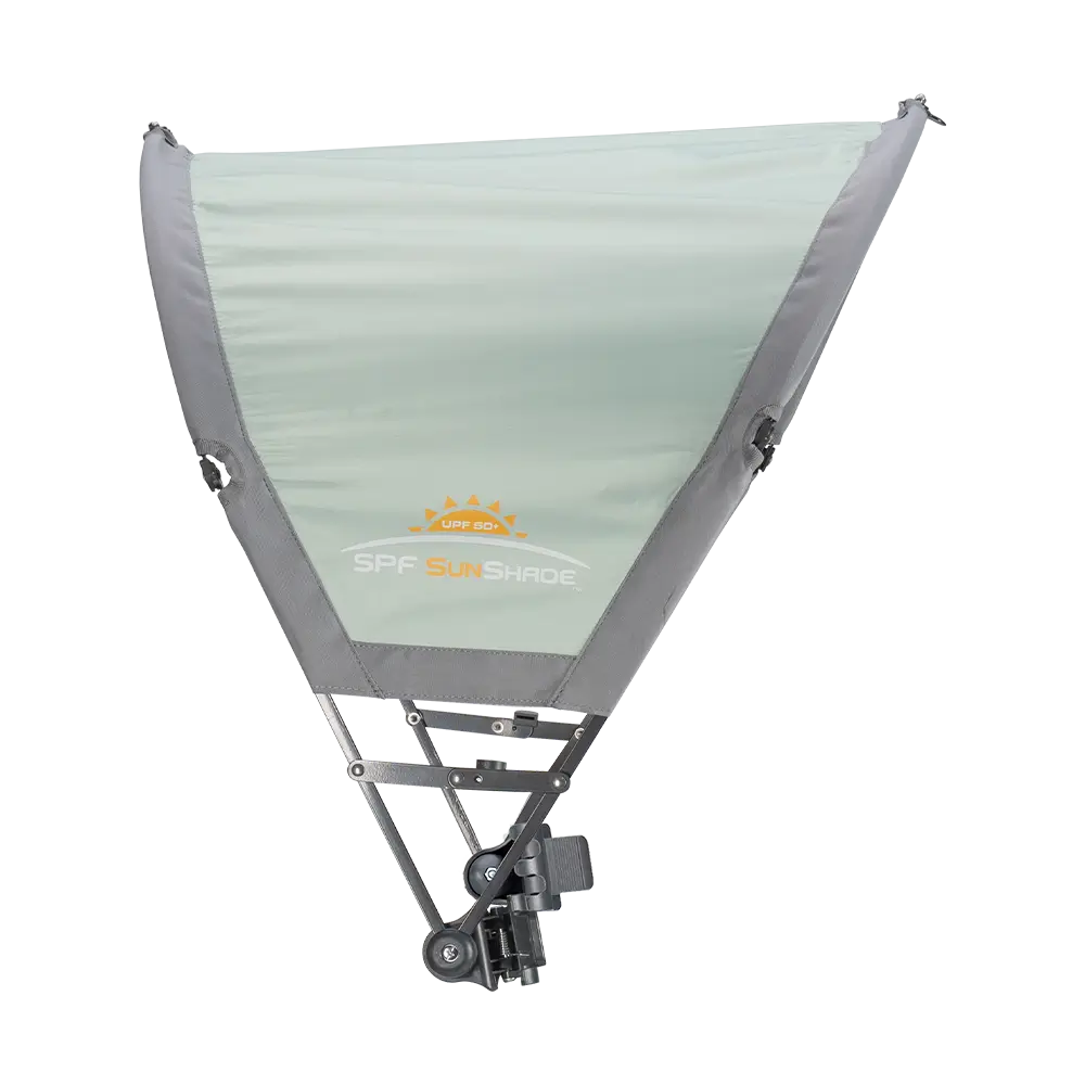 SunShade Accessory - Camp Sun Guard