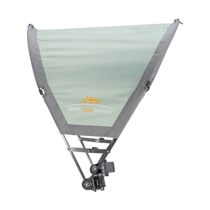 SunShade Accessory - Camp Sun Guard