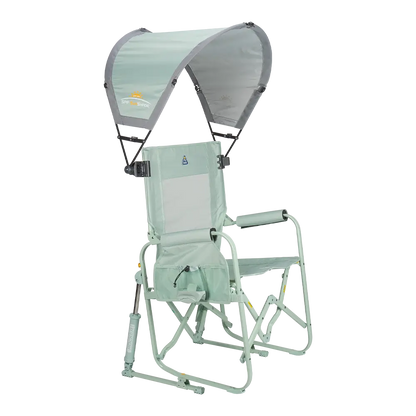 SunShade Accessory - Summer Cover