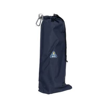 SunShade Accessory - Summer Cover