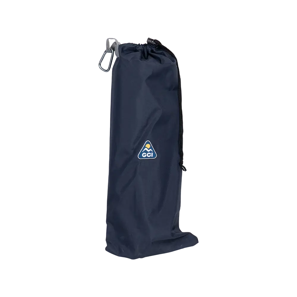 SunShade Accessory - Camp Sun Guard
